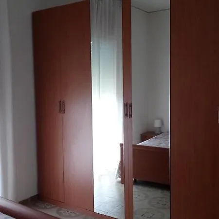 Casa Vacanze Luigi *